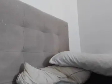 Cam4 Adult Webcams of rafabr91