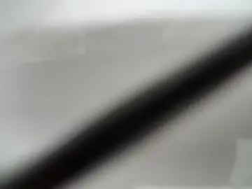 Cam4 Adult Webcam of rafabr91