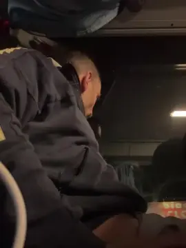 Cam4 Free Porn Cam of rafabr91