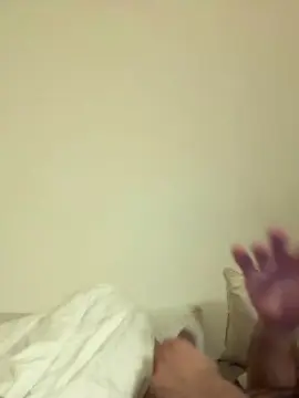 Cam4 Adult Webcams of rafabr91