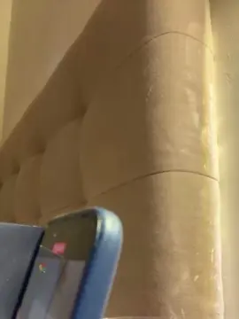 Cam4 Adult Webcams of rafabr91