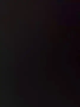 Cam4 Adult Video Chat of rafabr91