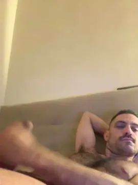 Cam4 Free Porn Cam of rafabr91