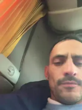 Cam4 Best Webcam of rafabr91