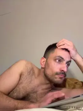 Cam4 Adult Webcam of rafabr91