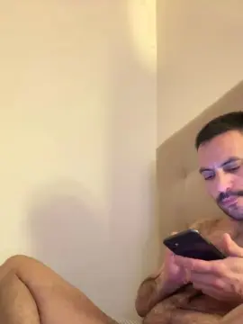 Cam4 Watch Live Sex Cams of rafabr91