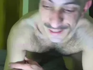 Cam4 Adult Webcam of rafabr91