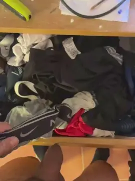 Cam4 Best Webcam of rafabr91