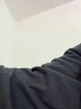 Cam4 Adult Webcam of rafabr91