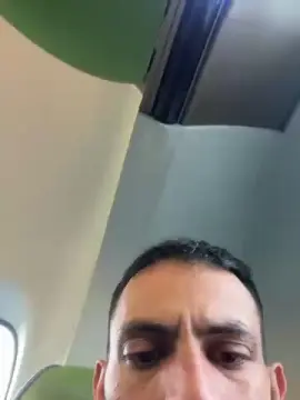 Cam4 Sex Chat of rafabr91