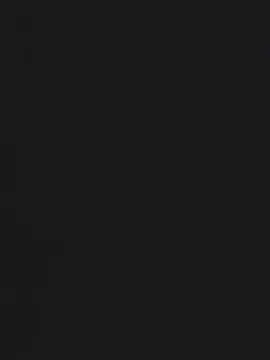 Cam4 Live Sex of rafabr91