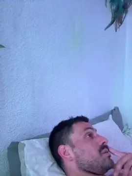 Cam4 Watch Live Sex Cams of rafabr91