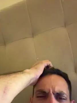 Cam4 Best Webcam of rafabr91