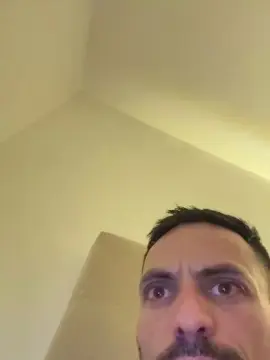 Cam4 Watch Live Sex Cams of rafabr91