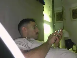 Cam4 Private Sex Chat of rafabr91