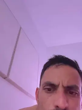 Cam4 Free Porn Cam of rafabr91