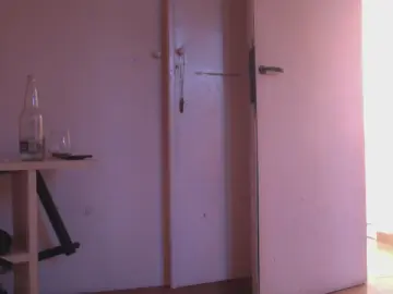 Cam4 Adult Webcams of sarasa2fun