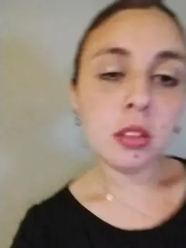 Cam4 Live Porn of tuflor2