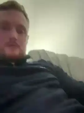 Cam4 Adult Video Chat of Alfiedanger