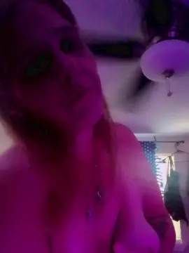 Cam4 Sex Cam of Butterfly0404