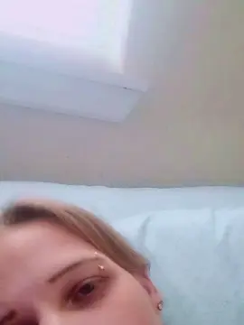 Cam4 Best Webcam of Butterfly0404