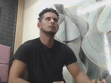 Cam4 Adult Video Chat of Chris_Dick99