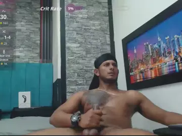 Cam4 Watch Live Sex Cams of Chris_Dick99