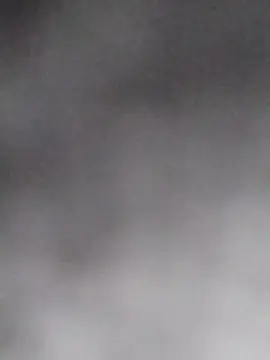 Cam4 Sex Chat of Lindamarysexy