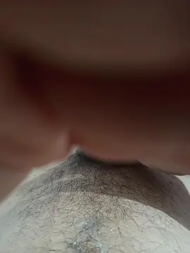 Cam4 Adult Webcam of Paraguapy