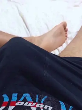 Cam4 Adult Webcam of Paraguapy