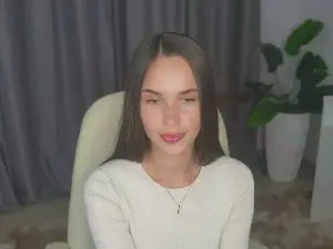 Cam4 Best live sex cam show of RosiaMaxfield