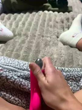 Cam4 Best live sex cam show of Roxy_roo2601