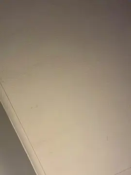 Cam4 Best Webcam of Roxy_roo2601