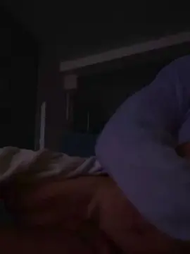 Cam4 Live Sex of Sauvagedio
