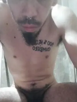 Cam4 Best live sex cam show of Sebaoeste1