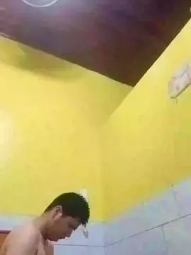 Cam4 Live Sex Cam of SegundoIves