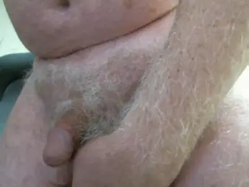 Cam4 Best live sex cam show of SilverBalls63