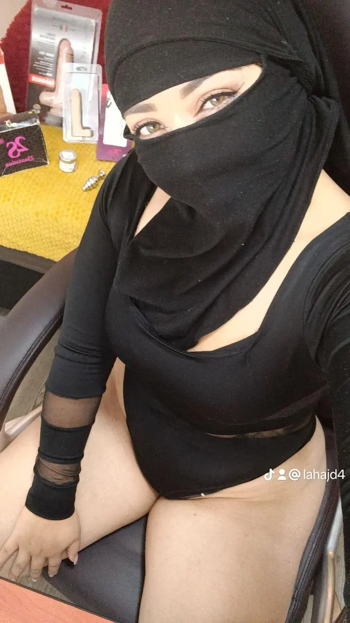Zahra_Jalid