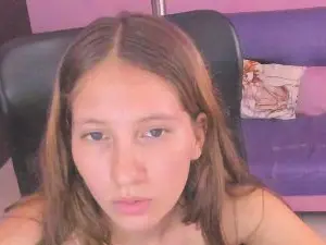 Cam4 Sex Cam of blondie_squirt