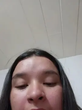 Cam4 Live Sex of camilita59