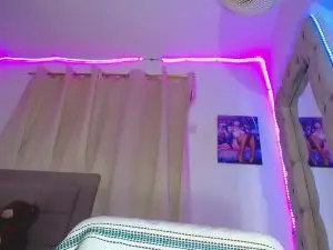 Cam4 Adult Webcams of catahotxxx