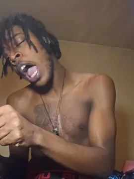 Cam4 Free Porn Cam of cmc28