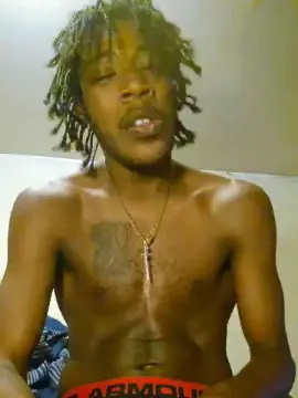 Cam4 Best live sex cam show of cmc28