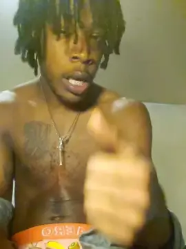 Cam4 Sex Chat of cmc28