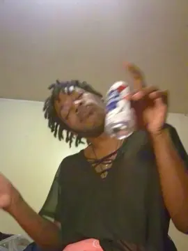 Cam4 Private Sex Chat of cmc28