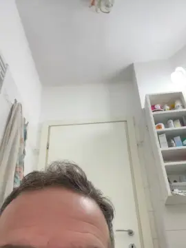 Cam4 Adult Video Chat of cristiano88i