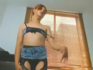 Cam4 Live Sex of devon_dice