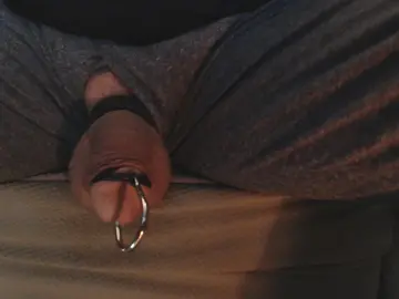 Cam4 Adult Webcam of dirtydady4