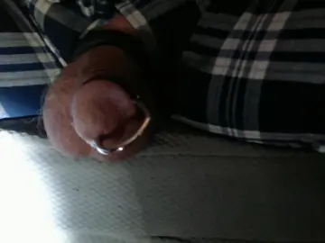 Cam4 Adult Video Chat of dirtydady4