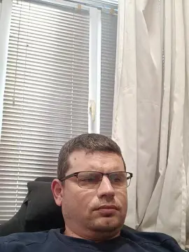 Cam4 Private Sex Chat of djonkatabgbg